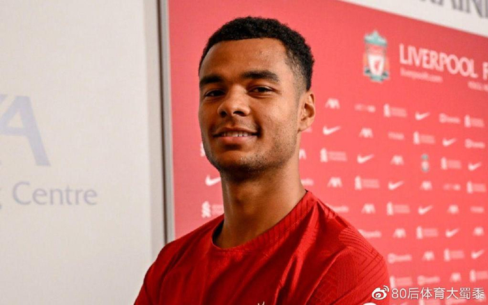 而即将到来 而即将到来