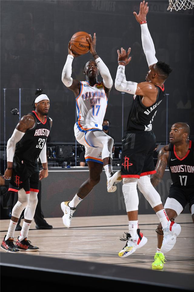 力量不仅在 力量不仅在