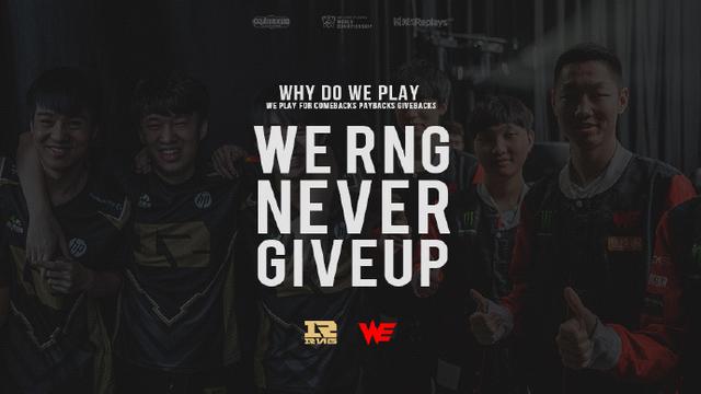 精彩赛事 精彩赛事