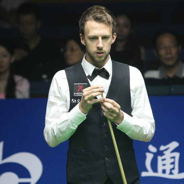 未来的赛季 未来的赛季