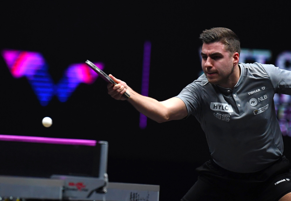 的篮球智商 的篮球智商