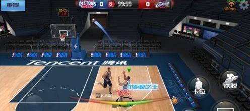 安排也可圈 安排也可圈