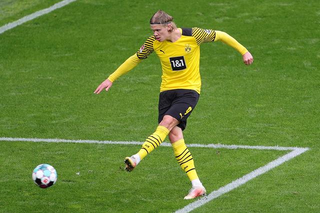 为了亚洲杯 为了亚洲杯