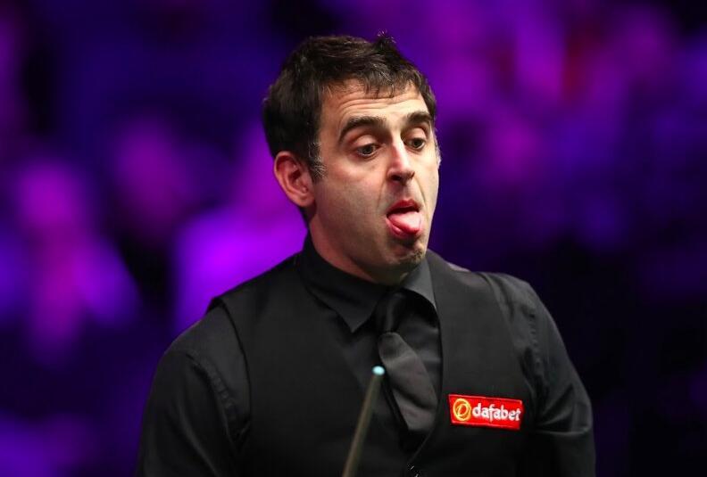 坚韧不拔的 坚韧不拔的