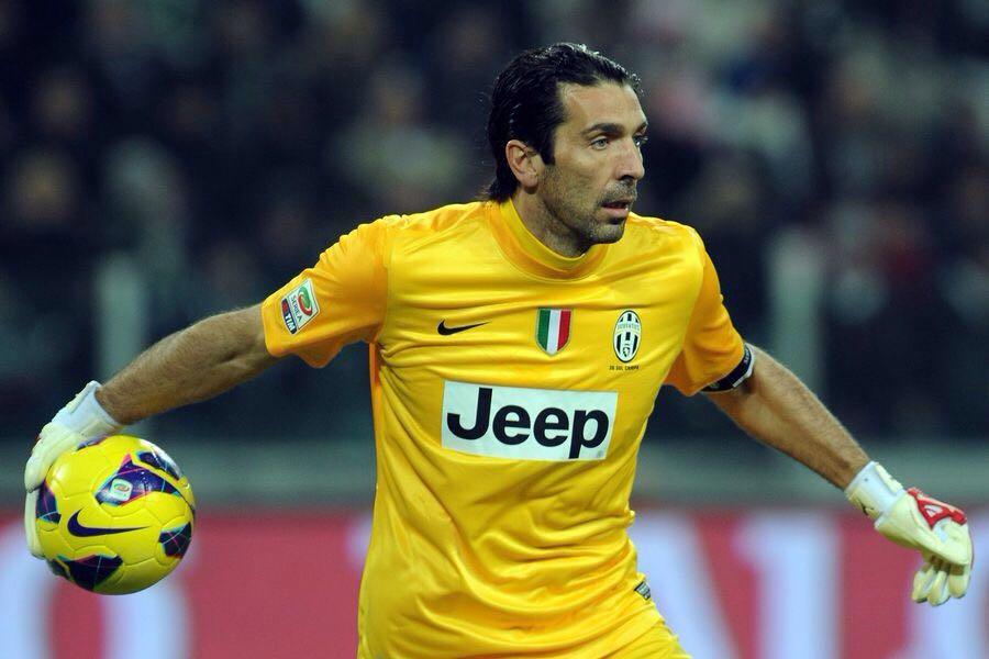 中不急不躁 中不急不躁