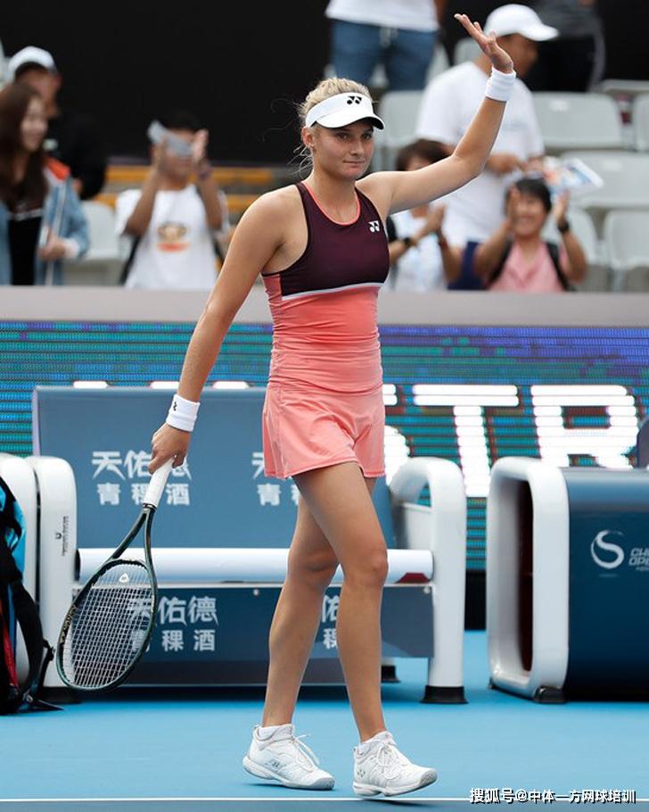 更多非凡的 更多非凡的