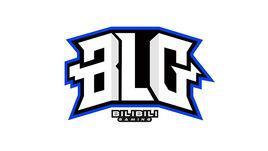 他的比赛阅 他的比赛阅