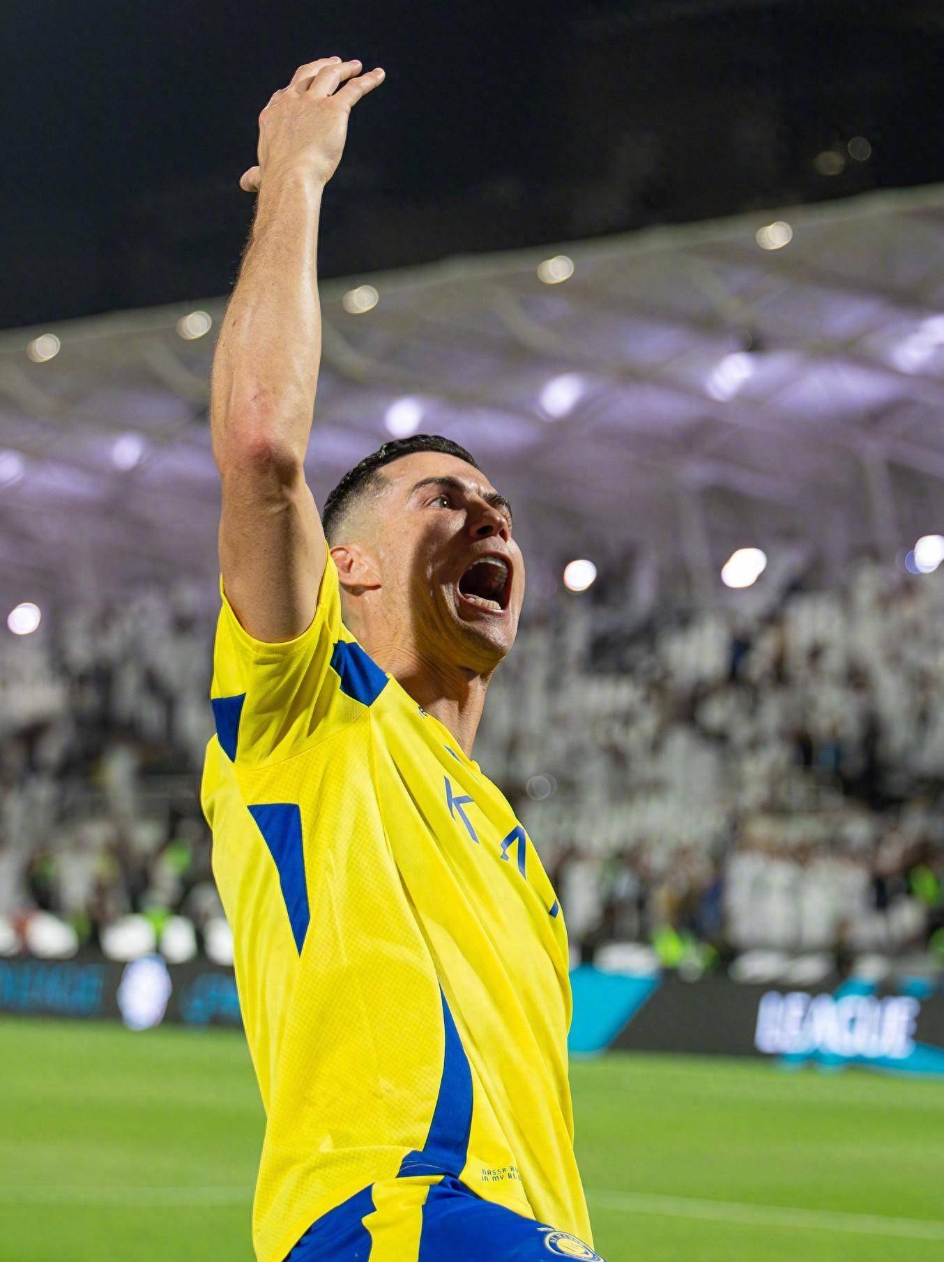 章也将让人 章也将让人