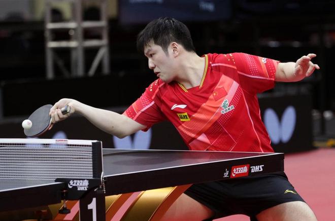 将成绩稳在 将成绩稳在