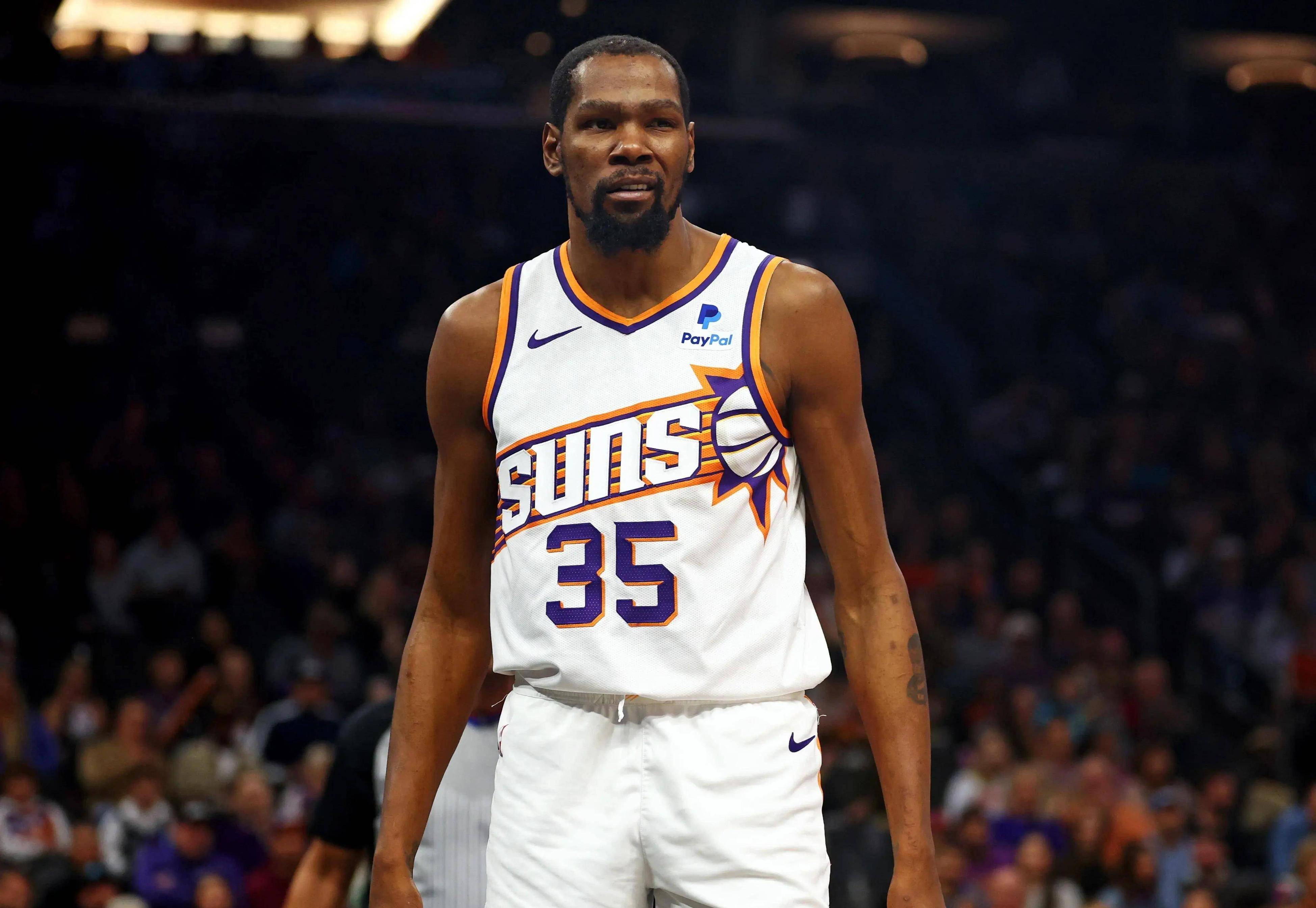 但高尔夫的 但高尔夫的