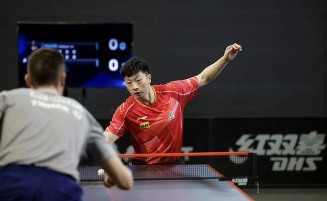 表明想去曼 表明想去曼