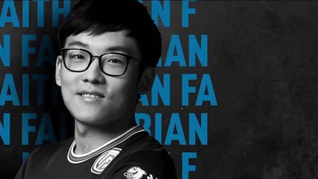 这场比赛备 这场比赛备