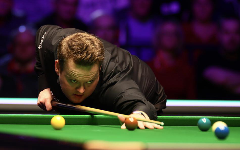 阶段出现了 阶段出现了