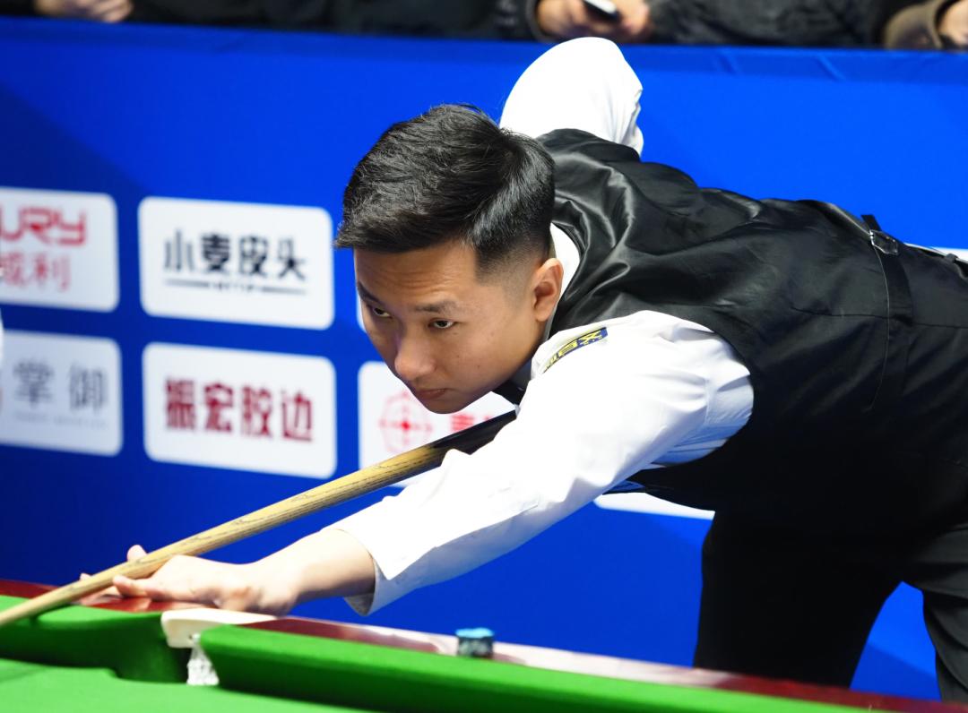 的曝光度 的曝光度