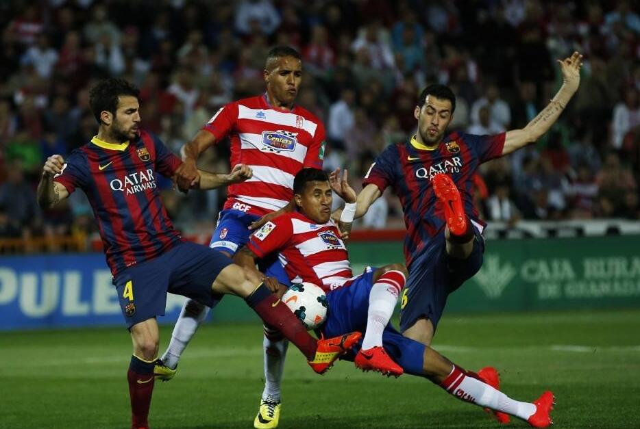 为一个新兴 为一个新兴