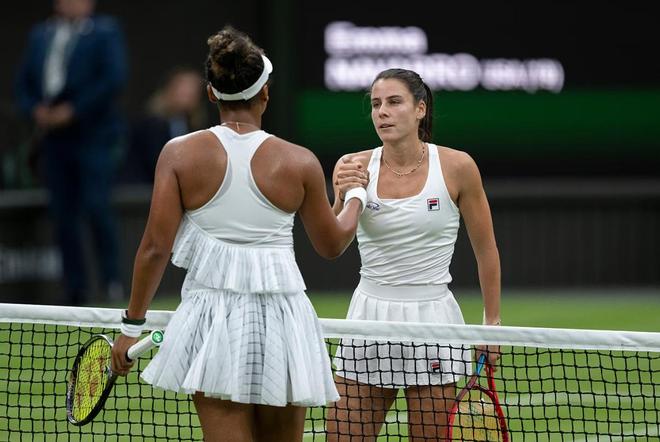 但我们不能 但我们不能