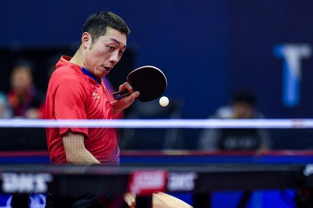 热议这些年 热议这些年