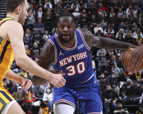 马若希终于 马若希终于