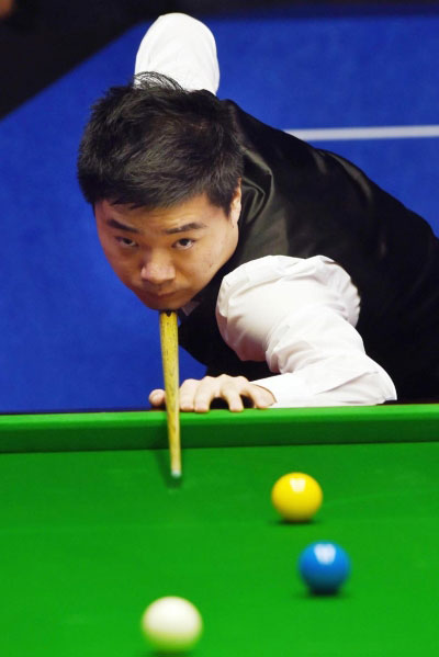 也为未来三 也为未来三