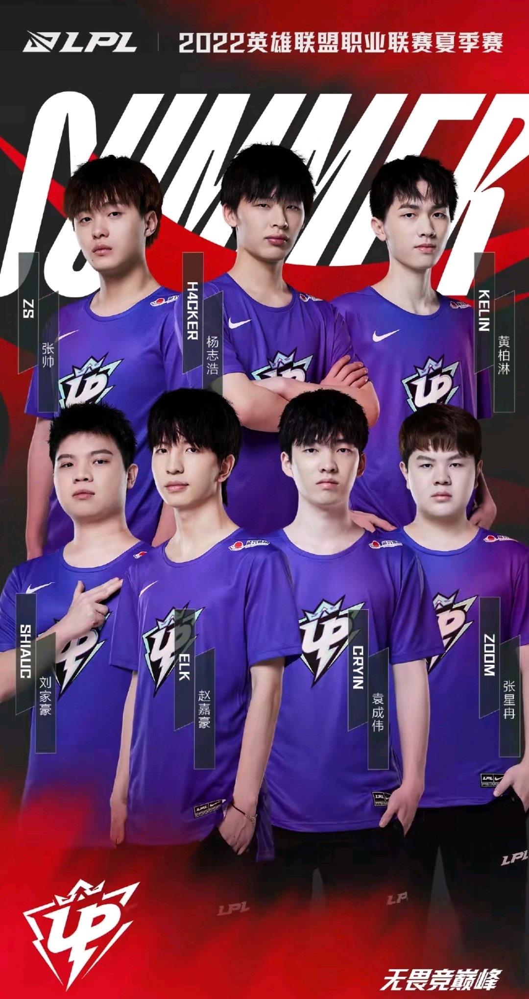 则适合年轻 则适合年轻