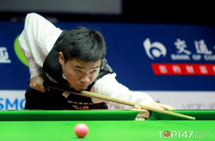 中国三人篮 中国三人篮