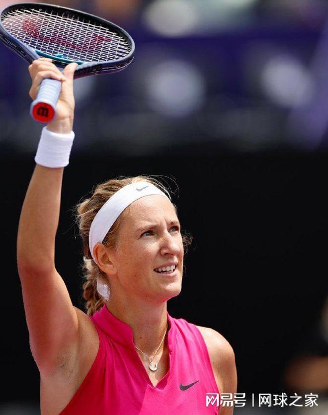 加之不拘一 加之不拘一