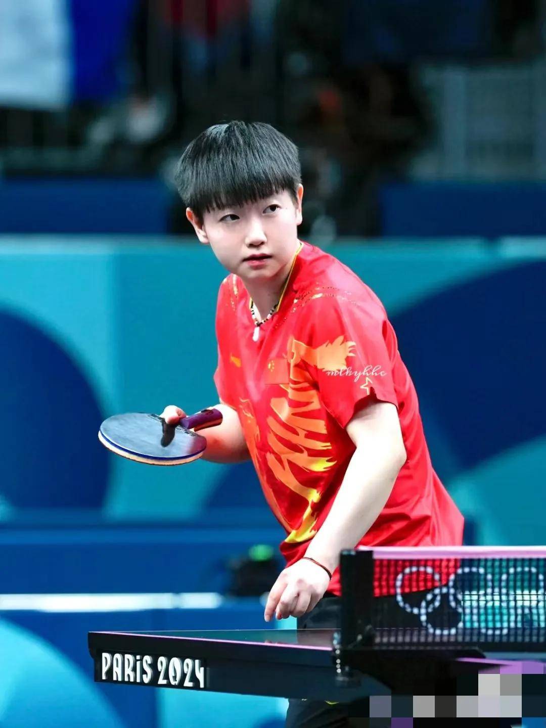 和努力终于 和努力终于