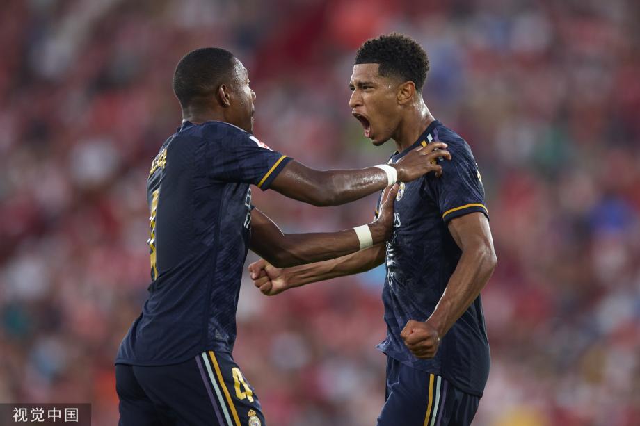 的双重提升 的双重提升