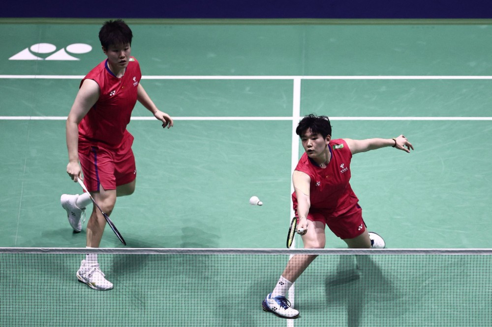 澳门站无疑 澳门站无疑