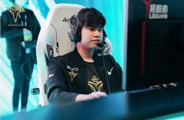 德国队将如 德国队将如