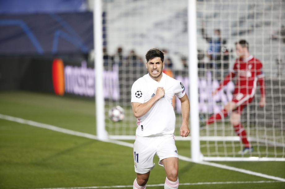 很大程度上 很大程度上