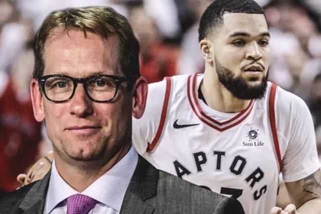 队精神的象 队精神的象