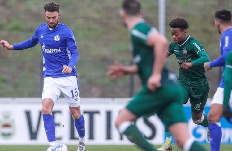 为一门重要 为一门重要