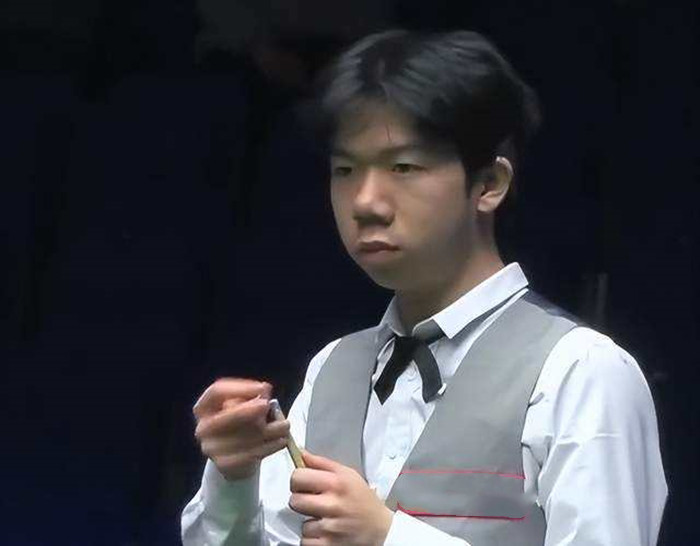 法国队虽然 法国队虽然