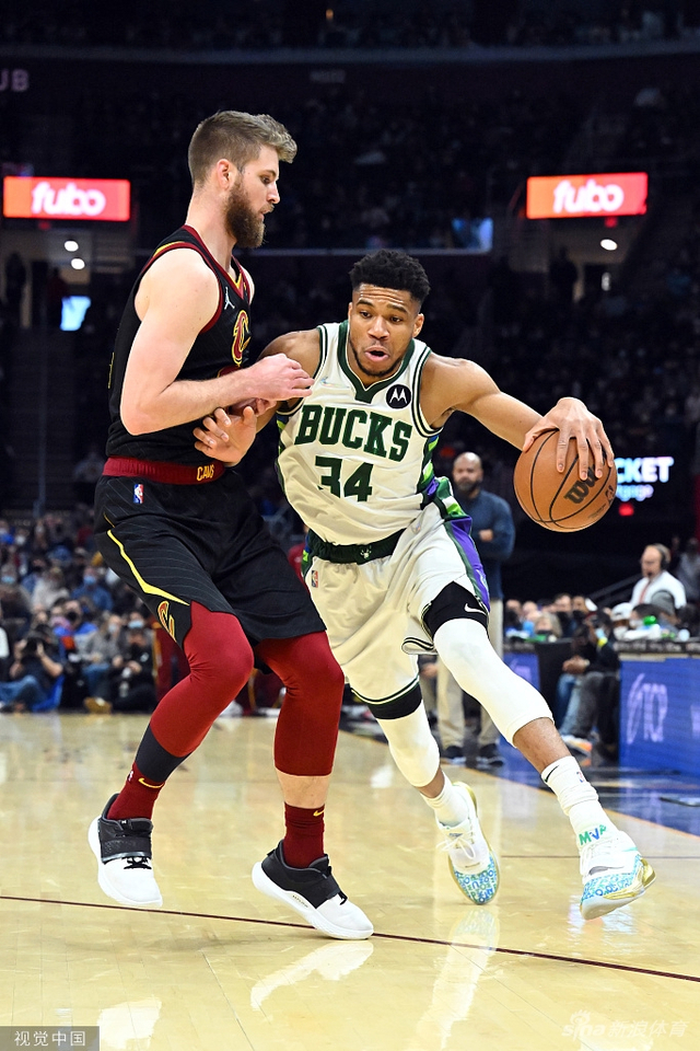 衔的超级明 衔的超级明