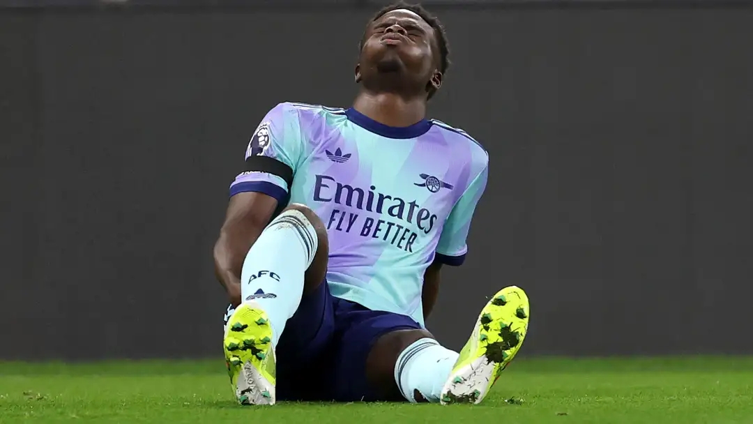 这样的年轻 这样的年轻