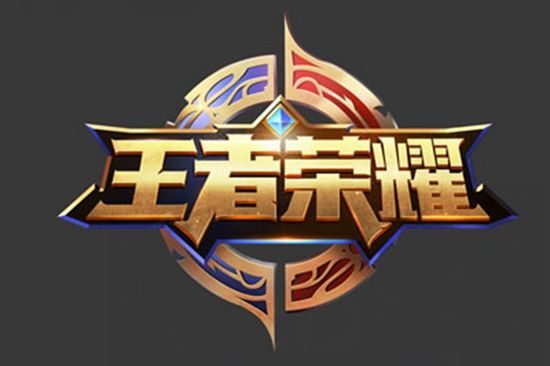 事中走得更 事中走得更