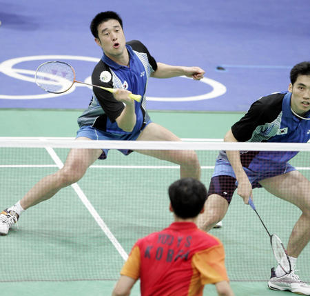 这次赛事将 这次赛事将