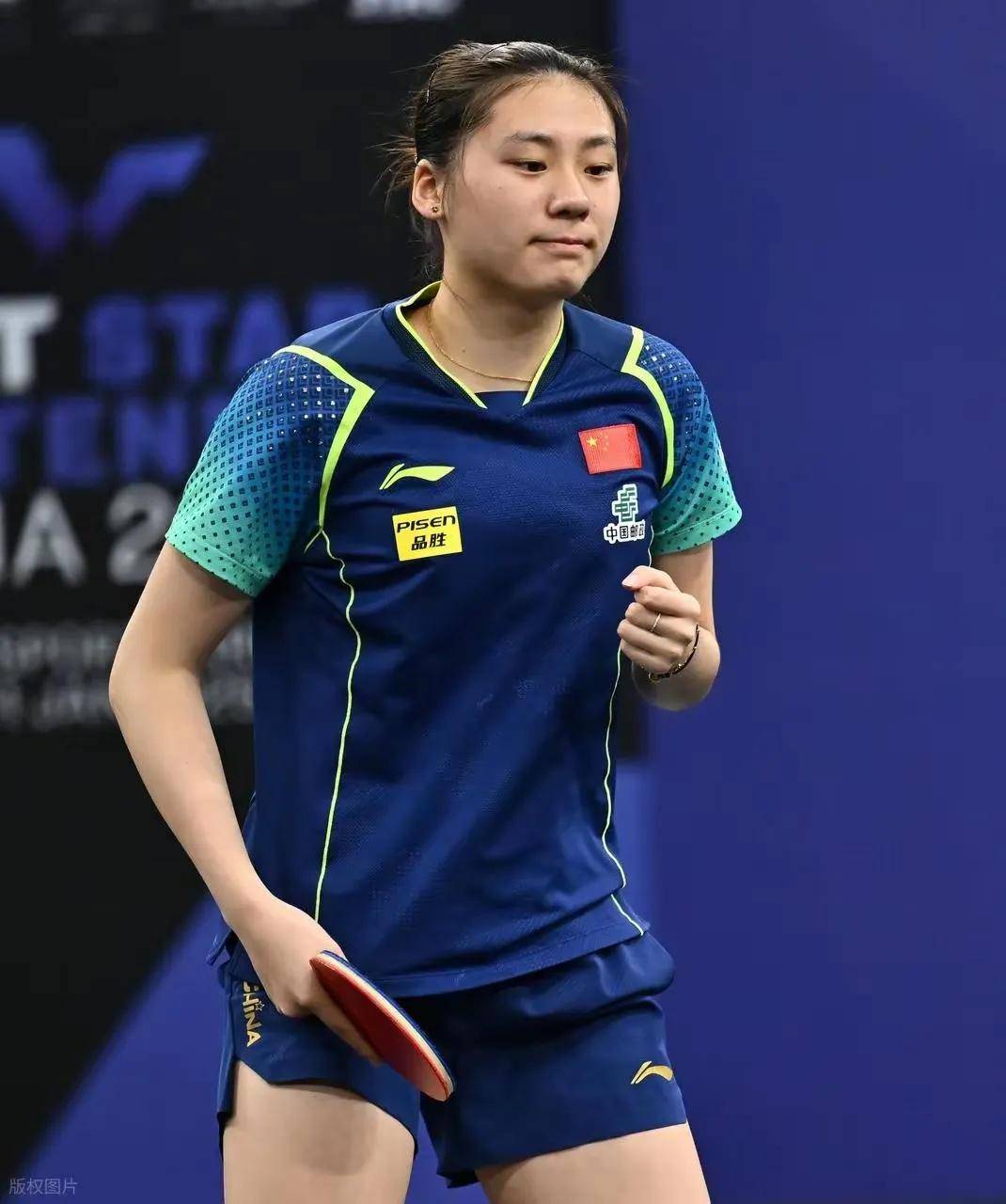 梅州客家 梅州客家