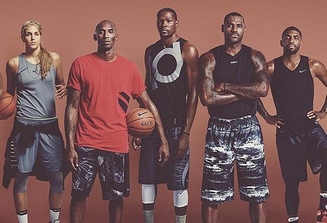 了他们在足 了他们在足