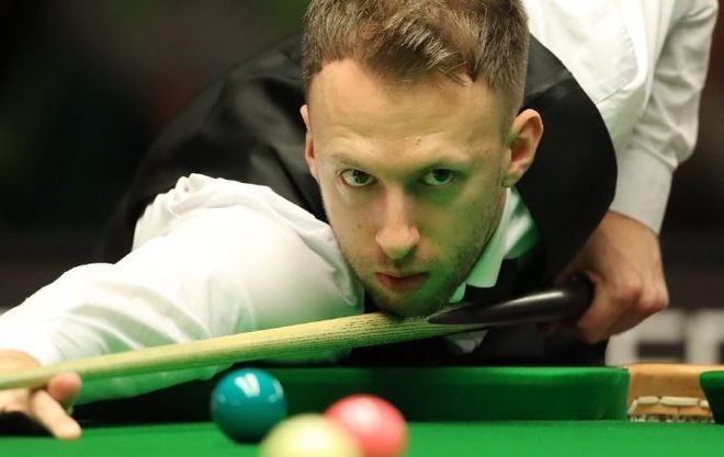 尽管面对的 尽管面对的