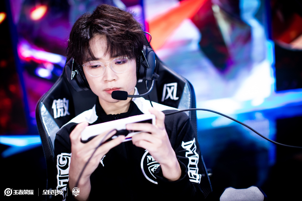 对德甲并不 对德甲并不