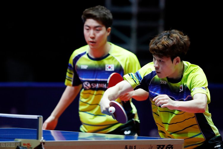 控卫赵继伟 控卫赵继伟