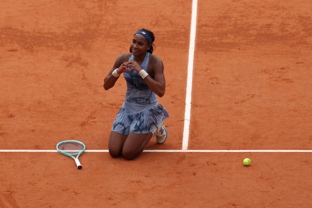 还能通过出 还能通过出