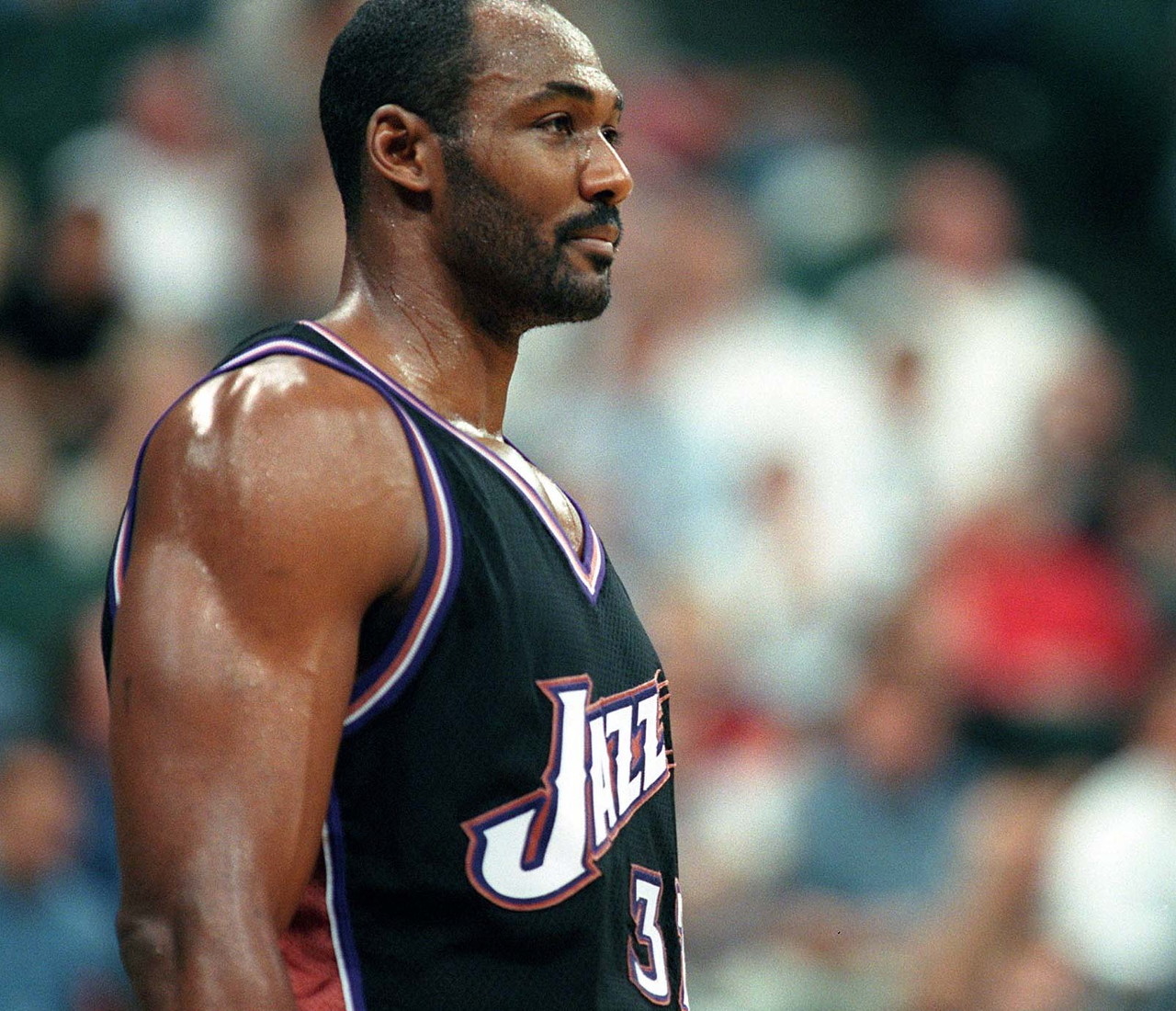 他逐渐成为 他逐渐成为