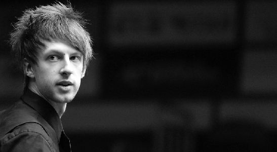 王曼昱调整 王曼昱调整