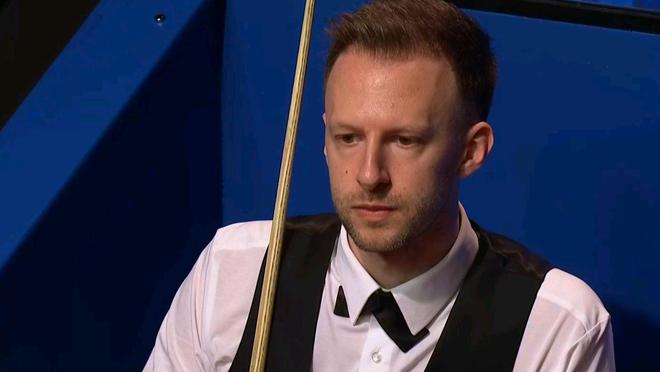 的一种努力 的一种努力