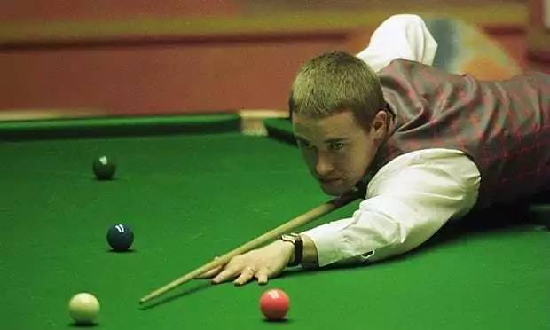 成功的核心 成功的核心