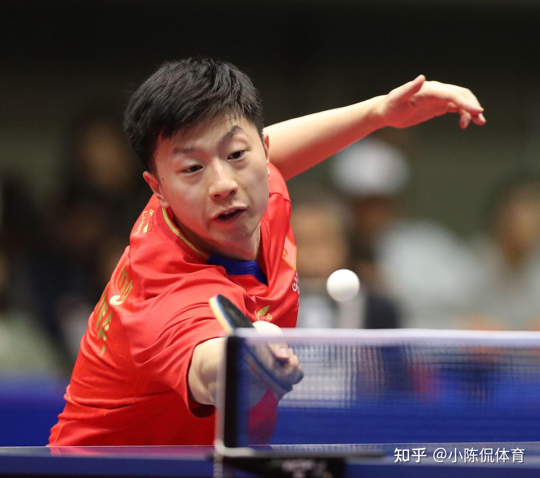 也让不少球 也让不少球