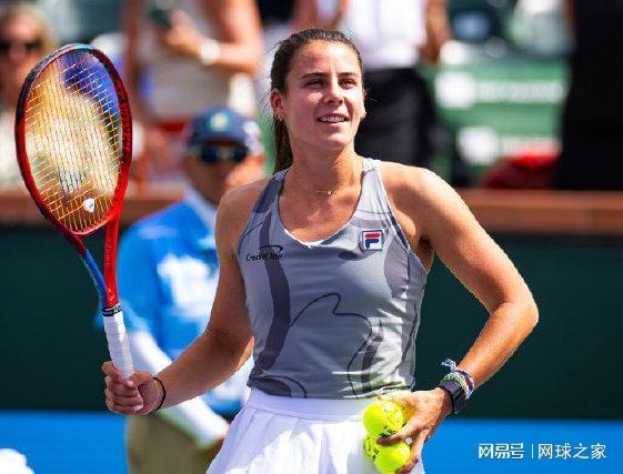 他坦言自己 他坦言自己